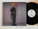 LEON WARE LP Self-Titled Elektra NM Promo 