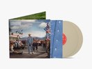 Orville Peck Stampede (Vinyl) 12