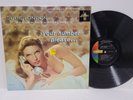 JULIE LONDON Your Number Please 1960 LP LIBERTY LST 7130  EX Vinyl