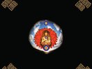 Santana - Lotus [Numbered 180g 3LP Vinyl] NEW Vinyl