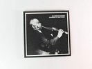 Complete Blue Note Recordings Of Sidney Bechet on Mosaic Records - 6-lp Box Set
