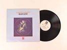 Carlos Garnett - Black Love on Muse Promo