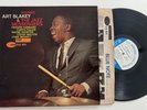 Art Blakey & Jazz Messengers 
