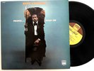 Eddie Kendricks LP 