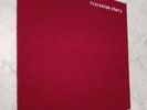 Depression Cherry by Beach House (Vinyl, 2015) Velvet Case