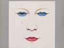 TALK TALK The Party's Over Vinyl Record Album LP EMI 1982 Original 1st Rock Pop