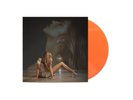 TATE MCRAE - SO CLOSE TO WHAT - ALBUM VINYLE ORANGE NEON