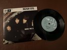 Beady Eye - Bring The Light - Ltd Edition Numbered 7