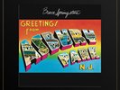 Greetings from Asbury Park, N.J. by Springsteen, Bruce (Record, 2023)