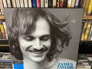 James Taylor The Warner Bros. Albums UK 1970-1976 (Box Set 2019) [6 LP, VG]