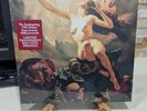 The Divine Comedy by Milla Jovovich (Record, 2021)