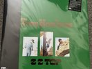 VMP - ZZ Top Tres Hombres - Vinyl Me Please 180g Vinyl Remastered LP Exclusive