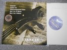Columbia 33 CX 1515, B/G: Bach Suites no 2 & 5, Janos Starker Cello