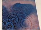 PINK FLOYD MEDDLE ALBUM VINYL HARVEST