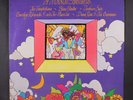 VARIOUS: a motown christmas MOTOWN 12
