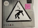 David Lynch The Big Dream 2013 2 LP + 7