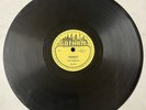 The Gazelles 1956 DOO WOP 78 Honest / Pretty Baby, Baby  GOTHAM VG++ HEAR