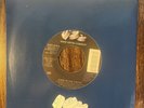 Nirvana-Smells Like Teen Spirit /Even In His Youth 7” - 1991 -DGCS7-19050 - VG+
