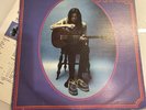 NICK DRAKE   Bryter Layter   1 OF A KIND RARE LP   1970 Island ILPS9134 Textured
