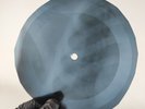 BEATLES GET BACK X-Ray USSR Record Roentgen Bones Ribs Music Vinyl
