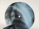 BEATLES OBLADI OBLADA  X-Ray USSR Record Roentgen Bones Ribs Music Vinyl