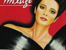 LP 33 Mixage Italy 1984 Gazebo Ken Laszlo Den Harrow Ray Parker Jr  Scotch