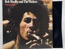Bob Marley - Catch A Fire - 1976 US Press Album (EX) Ultrasonic Clean