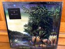 Fleetwood Mac Tango In The Night vinyl record LP open shrink Hype Ultrasonic NM