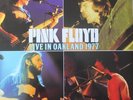 PINK FLOYD 