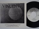 VINCENT GODFREY I'm The One You Need  modern soul 45 disco boogie HEAR