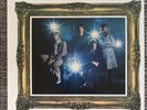 The Beatles - Strawberry Fields Forever/Penny Lane - Singles Collection (2019)