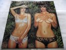 ROXY MUSIC   COUNTRY LIFE ** 1974 UK Pink Rim ISLAND LP