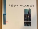 LP:  GUIDED BY VOICES - Bee Thousand   REISSUE NEW SEALED