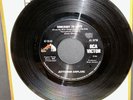 NM • Jefferson Airplane Somebody To Love/She Has Funny Cars Psych 1967 RCA 9140