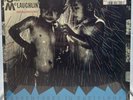 New / Sealed John McLaughlin And Mahavishnu ‎