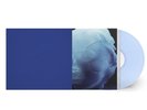 Berq | berq | Limitierte Pearl Vinyl | Album 2024 Coloured LP | Neu OVP