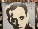 AMADEO ROLDAN Los Tres Toques Rítmicas V Y VI CUBA CULP-9 LP