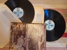 Marvin GAYE / Here, my dear (1978) 2LP