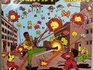 Scientist – Scientist Meets The Space Invaders - 12