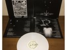 Samael - Worship Him Anniversary Edition LP #137222