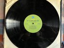 Lightnin' Hopkins With Sonny Terry – Got To Move Your Baby 7831 (1970) Prestige