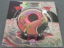 MAGDALENA BAY Mercurial World LP sealed VINYL Record ELECTRONIC Indie Pop NEW