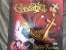 CYPRESS HILL STONED RAIDERS ORIGINAL 2 LP RECORD SET VINYL HIP HOP RARE PROMO