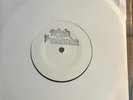 Joe White - You'll Never Find Another Love Like Mine - RARE ROOTS REGGAE 7