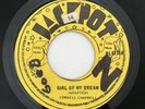 Reggae 45   Cornell Campbell 