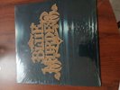 Blue Murder album