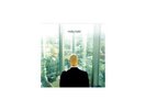 MOBY: HOTEL - LP vinyl *BRAND NEW*