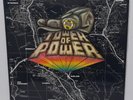 TOWER OF POWER - LP - EAST BAY GREASE