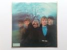 THE ROLLING STONES  ORIG 1967  UK LP BETWEEN THE BUTTONS