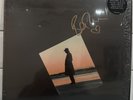 Signed Weather Alive by Beth Orton (Record, 2022)